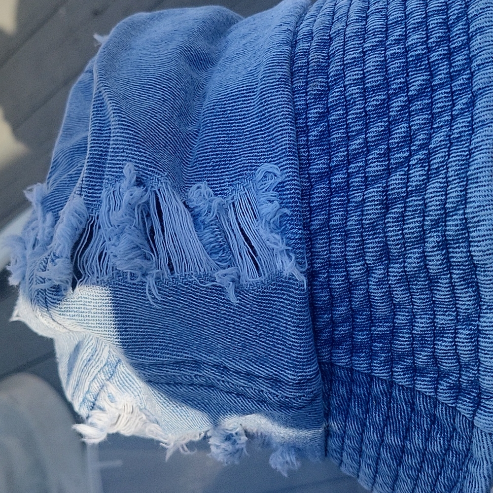 Hat - Picture 2 of 4